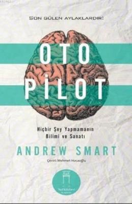 Oto Pilot