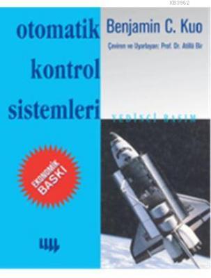 Otomatik Kontrol Sistemleri (Ekonomik Baskı)
