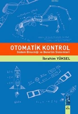 Otomatik Kontrol