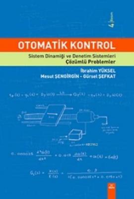 Otomatik Kontrol