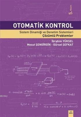 Otomatik Kontrol