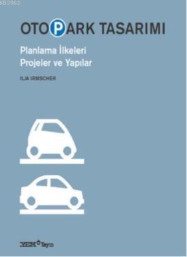 Otopark Tasarımı