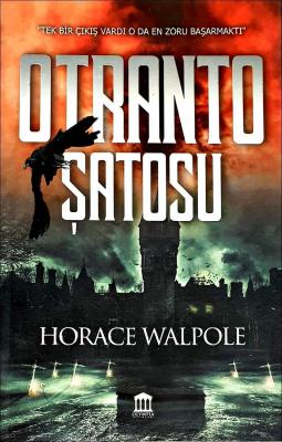 Otranto Şatosu