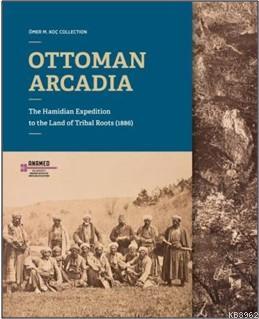Ottoman Arcadıa