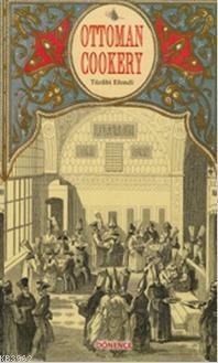 Ottoman Cookery