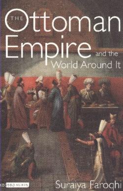 Ottoman Empire