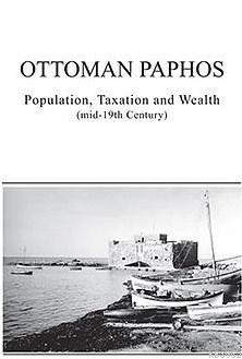 Ottoman Paphos