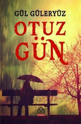 Otuz Gün