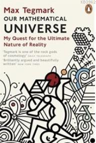 Our Mathematical Universe Max Tegmark