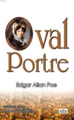 Oval Portre