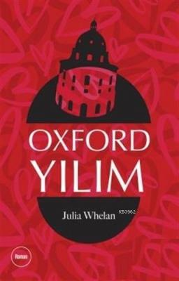Oxford Yılım