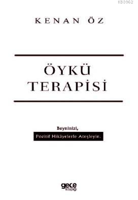 Öykü Terapisi