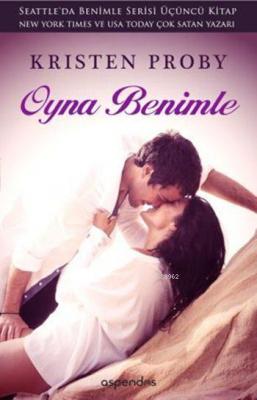 Oyna Benimle
