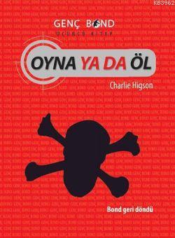 Oyna Ya da Öl