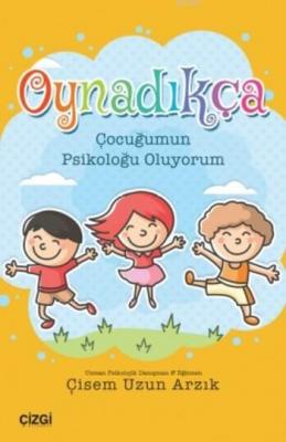 Oynadıkça