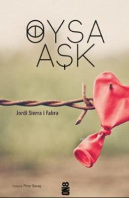 Oysa Aşk