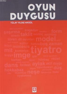 Oyun Duygusu