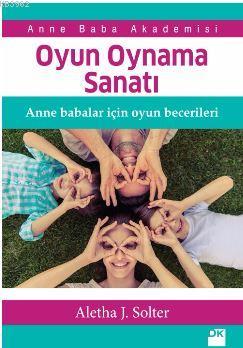 Oyun Oynama Sanatı