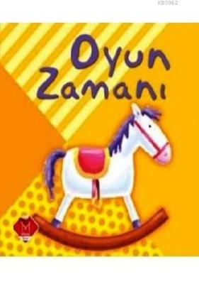 Oyun Zamanı