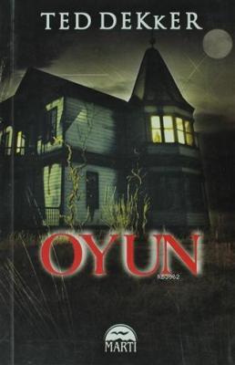 Oyun