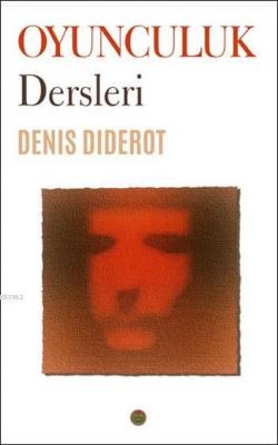 Oyunculuk Dersleri