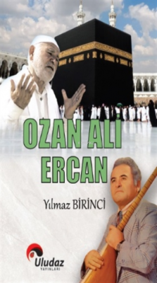 Ozan Ali Ercan Yılmaz Birinci
