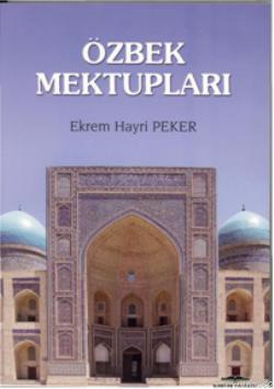 Özbek Mektupları