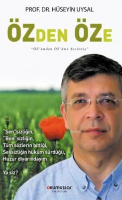 Özden Öze