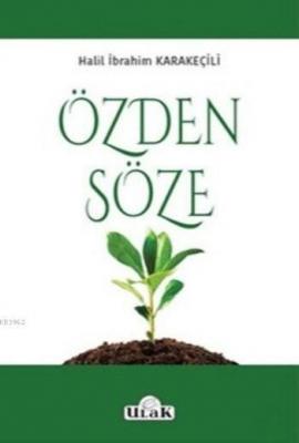Özden Söze