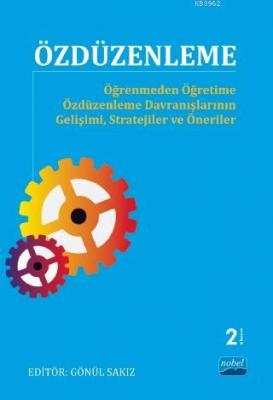 Özdüzenleme