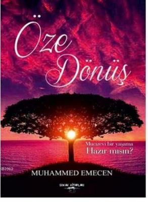 Öze Dönüş