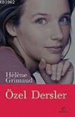 Özel Dersler