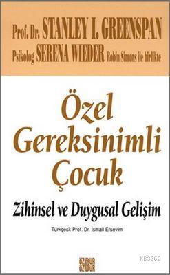 Özel Gereksinimli Çocuk