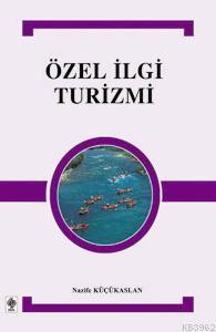 Özel İlgi Turizmi