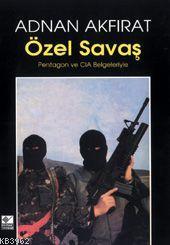Özel Savaş