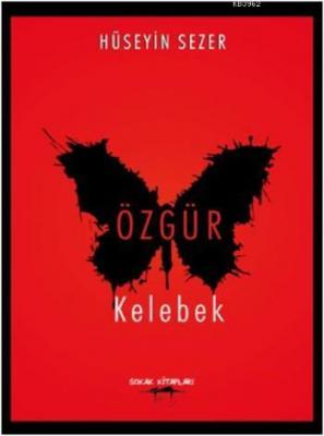 Özgür Kelebek