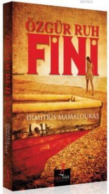Özgür Ruh Fini