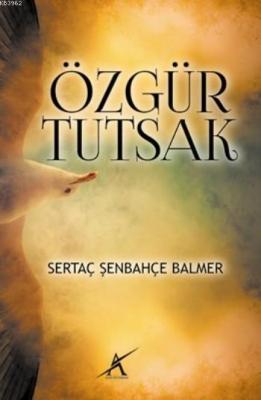 Özgür Tutsak