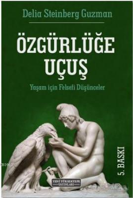 Özgürlüğe Uçuş