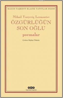 Özgürlüğün Son Oğlu