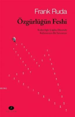 Özgürlüğün