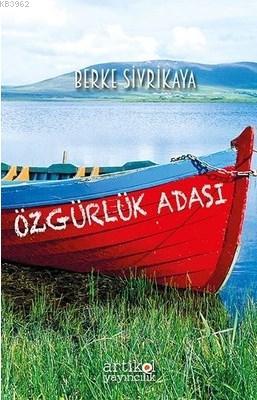 Özgürlük Adası
