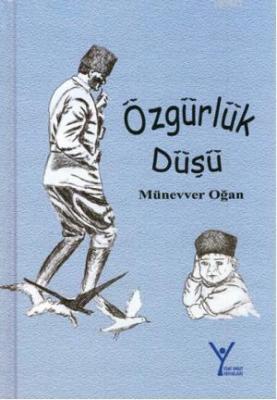 Özgürlük Düşü