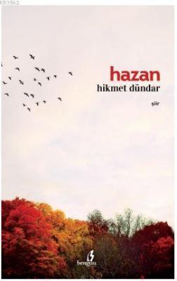 Özgürlük İçin Bir Şarkı