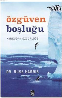 Özgüven Boşluğu