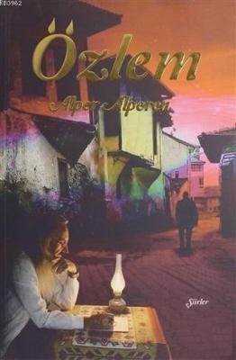 Özlem