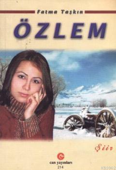 Özlem