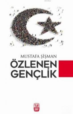 Özlenen Gençlik