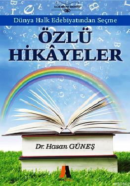 Özlü Hikayeler