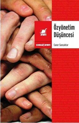 Özyönetim Düşüncesi